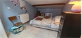 Photo numero 46817732 du bien UBI465565715